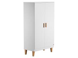 With noun/verb tables for the different cases and tenses links to audio pronunciation and relevant forum discussions free vocabulary trainer Vox Kleiderschrank Lounge 2 Turig Mit 4 Ablagen Weiss