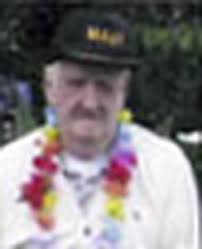 Paul Flick Obituary & Funeral