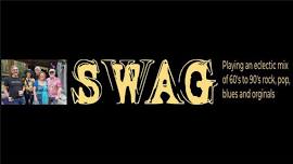 CTC Brew Crew with SWAG
