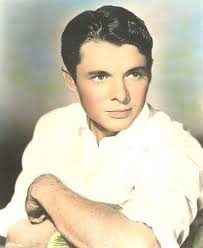 Do You Remember? added a new photo.