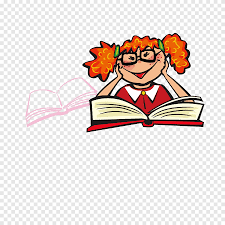 Download high quality skills clip art from our collection of 42,000,000 clip art graphics. Student Girl Study Skills Material Pattern To Talk About School Game Child Png Pngegg