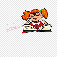 Art illustration skill detail view all skills. Student Girl Study Skills Material Pattern To Talk About School Game Child Png Pngegg