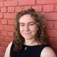 1100+ "Cypher" profiles