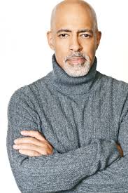 Michael Genet's Instagram, Twitter & Facebook