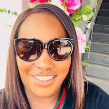 Marisol Brenes's Instagram, Twitter & Facebook