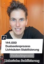 Understanding the 144,000 and Lightworker Energy Healing