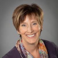 Melissa Rutter Email & Phone Number