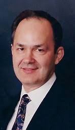 Ernest Andrew Renner