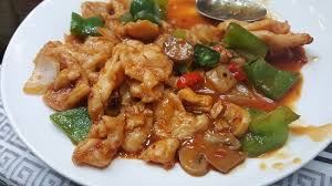 04.02.2022 · kabar miring tersebut mencuat usai saudara tirinya, patricia rodriguez berkeluh kesah mengenai perubahan georgina rodriguez dalam wawancara bersama tv spanyol. Fortune House Chinese Restaurant Mortdale Restaurant Reviews Photos Phone Number Tripadvisor