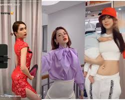 568 followers · personal blog. Tiktok NgÆ°á»i Ná»•i Tiáº¿ng Viá»‡t Nam Co Gi Thu Vá»‹ Starngage