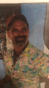 Scott DeLeon Obituary (1960