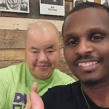 Happy Birthday mom. I love you deeper and more profoundly each year. GOD  chose you for my north star for a reason.