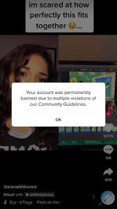 Christian Tiktok Videos Are Censored And Deleted In The Us Creators Say