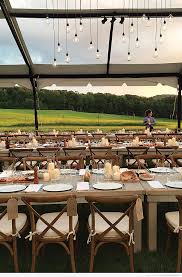 Y no es para menos, ya que el simple hecho de estar en contacto con la naturaleza, la vegetación, los árboles, las plantas, las flores. Campo Archivos Decoracion Bodas