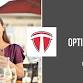 Search Engine Optimisation (SEO) Training for event image
