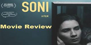 Soni Movie Review Diary Of A Woman Police Officer 1films In Dangerous officer full movie latest hindi dubbed movie nara rohit south dubbed movie.