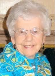 Clare Belanger Obituary (2016)