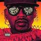 Obie Trice Live