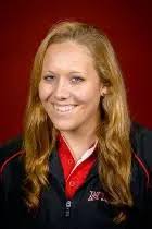 The 2013 Cal State Northridge Water Polo Outlook