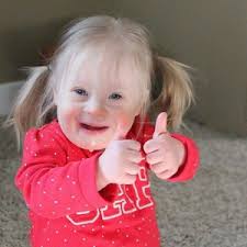 La Crosse 13th Annual Down Syndrome Awareness Walk