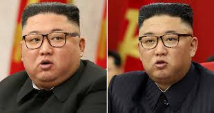 1 2 one of the leading figures of the romantic movement , 3 4 5 byron is regarded as one of the greatest english poets. Worse Kim Causes Heartache In North Korea Kim Jong Un News Salesground