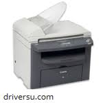 Check spelling or type a new query. ØªÙ†Ø²ÙŠÙ„ ØªØ¹Ø±ÙŠÙ Ø·Ø§Ø¨Ø¹Ø© Canon I Sensys Mf4010