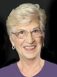 Joylene Markish Obituary (2018)