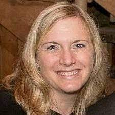 Eric Lemley's Instagram, Twitter & Facebook