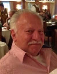 Benedict Costa Obituary