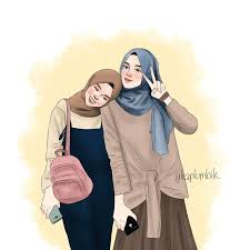 Tesettur Kaplumbik Kızlar, çizimler, çizim hakkında daha fazla fikir görün. kapi tasarim