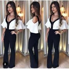 Resultado de imagem para roupas 2018