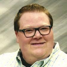 Mr. Jason Paul Hendrickson Obituary (2022)