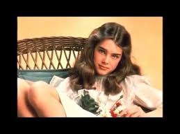 Tumblr is a place to express yourself, discover yourself, and bond over the stuff you love. Brooke Shields Pretty Baby Little Brooke Shields Youtube
