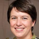 Nachname Putman: Bedeutung Herkunft Varianten