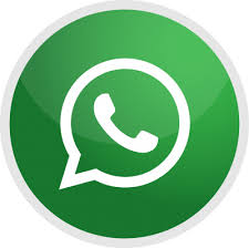 View images library photos and pictures. Download Whatsapp Free Png Transparent Image And Clipart