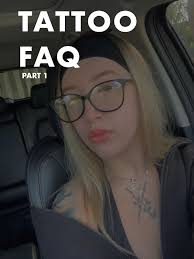 relationship status: ❤️‍🔥 tattooing ❤️‍🔥 But had so much fun tattooing  @lava_is_hawt yesterday!! PSA that artwalk is majorly popping again like  precovid times. I am also open and interested to do more