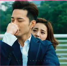 The saddest part, Player 390 💔