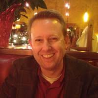 Contact Alana Dubinski, Email: a***@telushealth.com & Phone Number