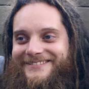 Coles Family Obituaries