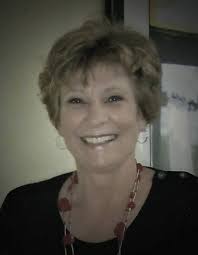 June Alice Burt Obituary