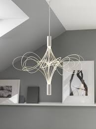 Lustre Alvsbyn D Ikea Lustre Cuisine Luminaire Bleu Ikea Deco
