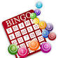 Adults: Bingo event image