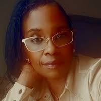 Lorette Nettar's followers