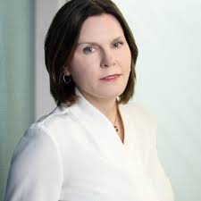 I'm delighted that AXA UK has been named a winner of Glassdoor's Best  Places to Work.