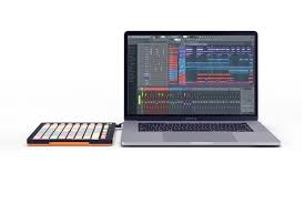 Mavericks processor type(s) & speed: Fl Studio 20 Out Now With Native Mac And Windows Compatibility