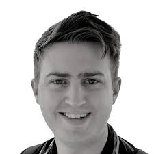 Product Management Masterminds 001