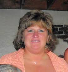 Jami Davis Clark Obituary