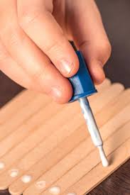 Mar 04, 2020 · make amazing homemade musical instruments that really work, recycled from things you already have at home! How To Make Glue 11 Easy Homemade Recipes Snappy Living