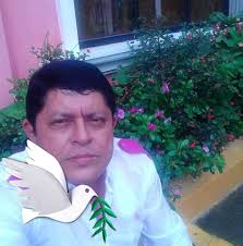 Hola! Recién empiezo en el grupo. Me acabo de unir porque deseo encontrar  una princesita que me quiera con el corazón