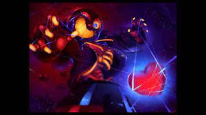 Robloxsong is not endorsed, moderated, owned by or affiliated with roblox corporation or any of its partners in any capacity. Errorlovania Error Sans Theme Jeffrey Watkins Youtube
